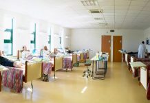 Francia: Fallo de ensayo clínico deja un muerto y cinco hospitalizados