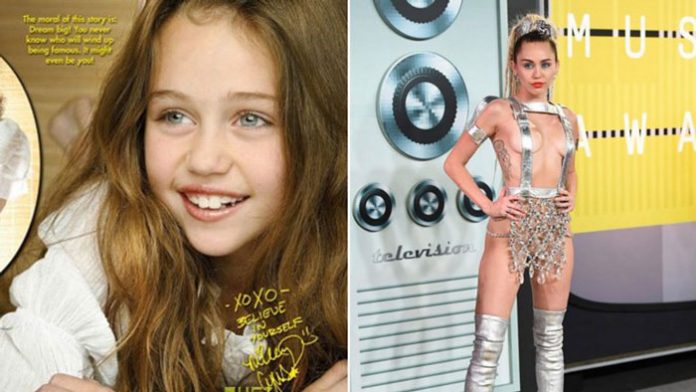 famosas-antes-ydespues