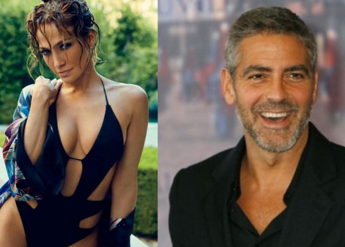 famosos
