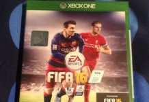 Fanático de ‘FIFA 16’ es humillado por su novia en Twitter