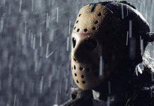 ‘Viernes 13’: fans recuerdan la película con música y más