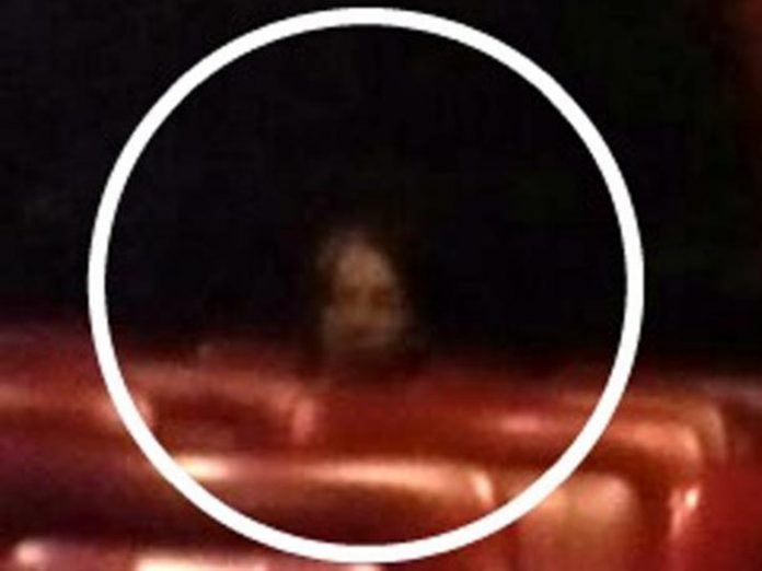 fantasma-en-teatro-de-colombia-1