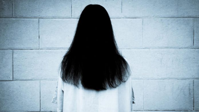 fantasma-portada