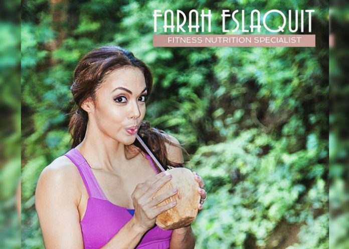 farah-nutricionista