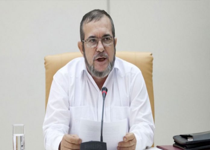 farc1
