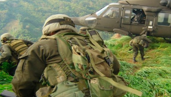 farc_1718483346