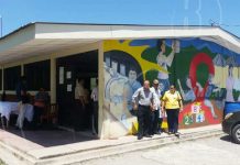 FAREM Estelí cuenta con nuevo local para estudios
