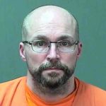 estados unidos, prision, vacunas, pandemia,