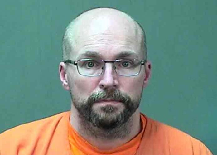 estados unidos, prision, vacunas, pandemia,