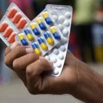 francia, interpol, medicinas falsas,