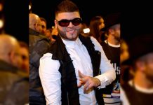 Farruko tiene nuevo tema: Obsesionado