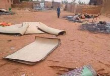 burkina faso, matanza, civiles,