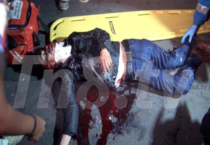 fatal-accidente