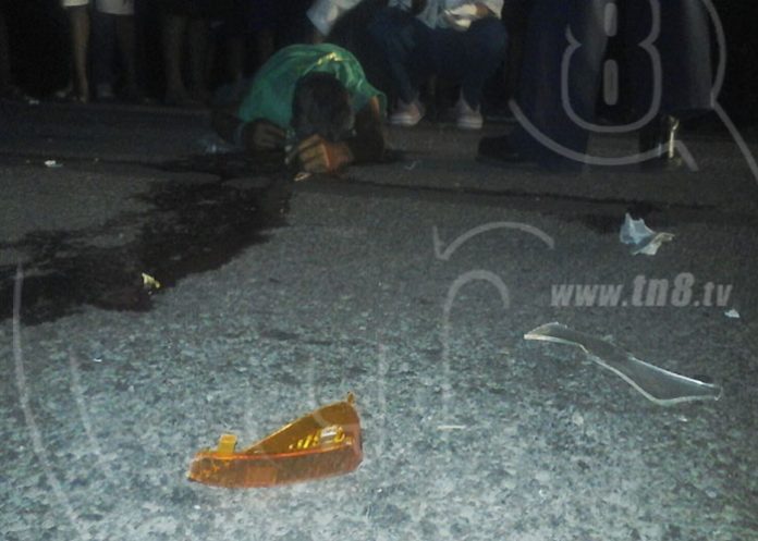 fatal-esteli0