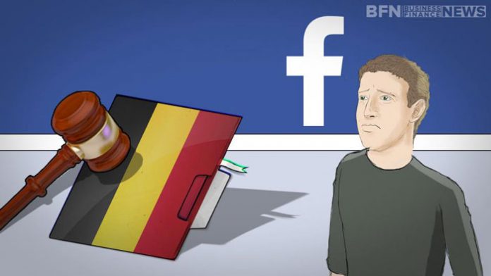 fb-belgium