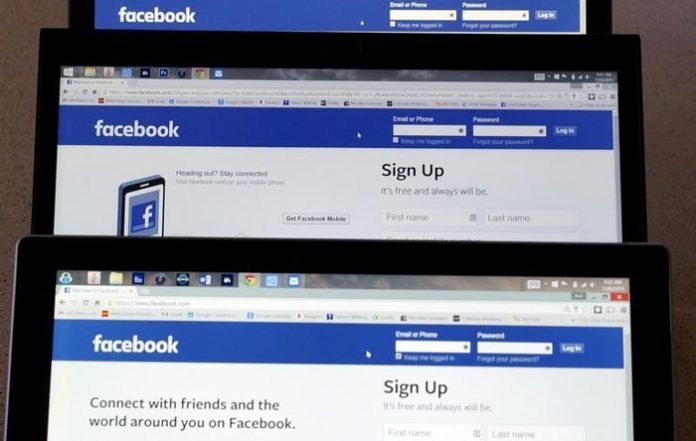 fbnewsfeed1