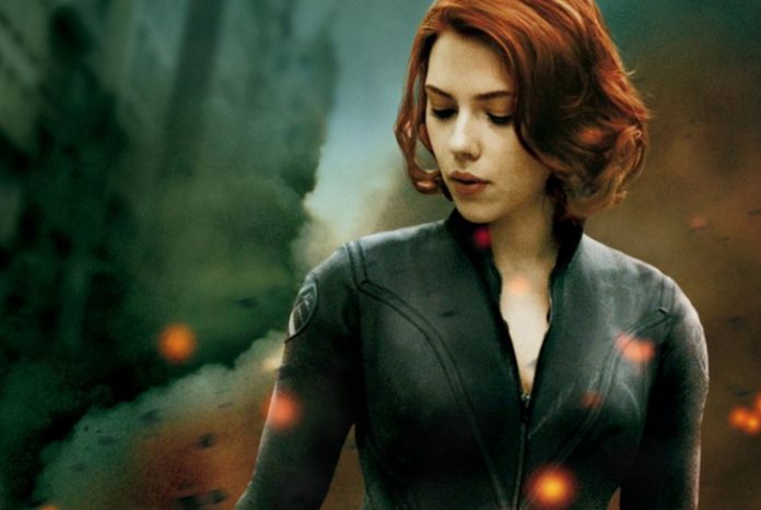 fdaa86b99fafef218c41d224e83d1f7d