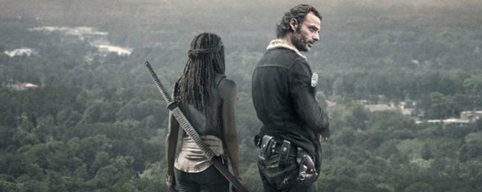 fear-the-walking-dead-uno