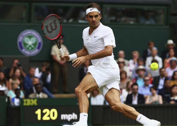 federer1
