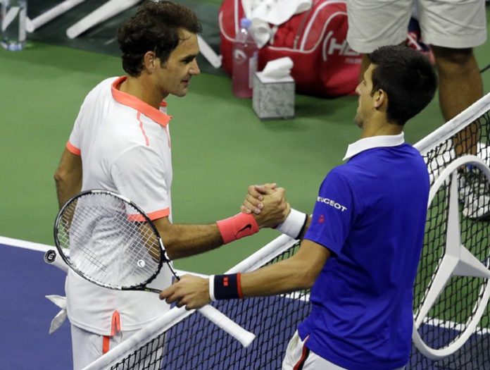 federer1
