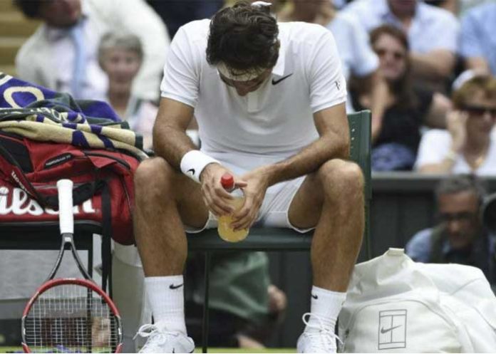 federer1