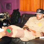 Feid lanza su característico ritmo de reguetón ‘Fumeteo’ musica, feid, fumeteo, video, youtube,