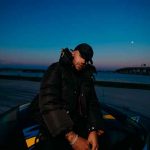 Feid es nominado a Premios Juventud en la categoría de “La Mezcla Perfecta” musica, nominaciones, feid, porfa remix, premios juventud,