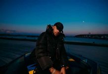 Feid es nominado a Premios Juventud en la categoría de “La Mezcla Perfecta” musica, nominaciones, feid, porfa remix, premios juventud,
