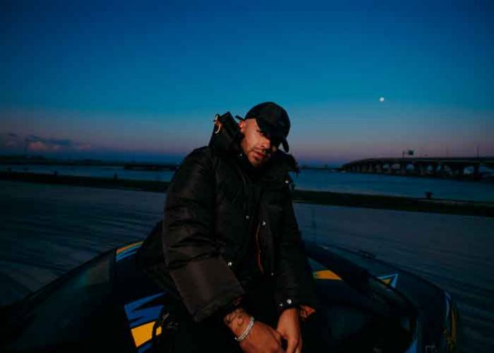 musica, nominaciones, feid, porfa remix, premios juventud,