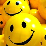 Sabías que hoy se celebra el Día más feliz del año