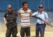 Siuna: Golpiza brutal acaba con vida de mujer