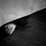 Nuevo caso de feminicidio consterna al Atlántico, Colombia colombia, feminicidio, violencia de genero,