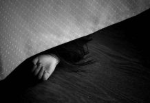 Nuevo caso de feminicidio consterna al Atlántico, Colombia colombia, feminicidio, violencia de genero,