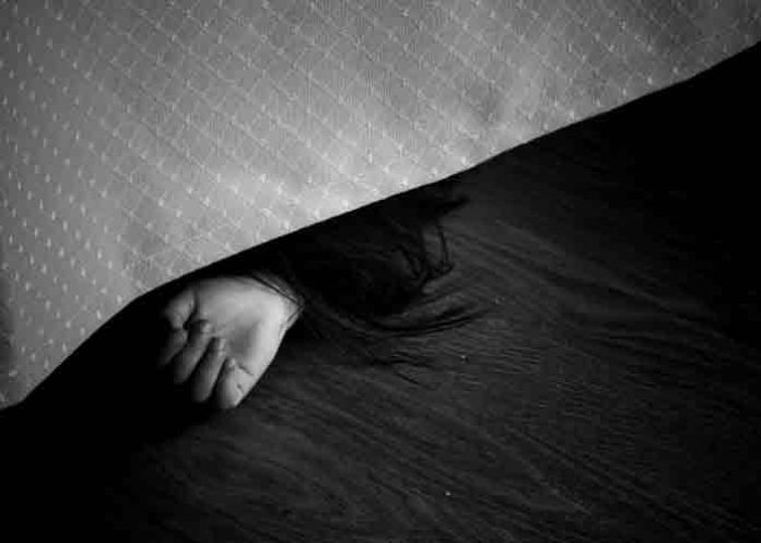 colombia, feminicidio, violencia de genero,