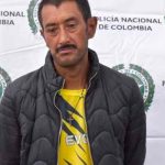 colombia, justicia, feminicidio, niña,