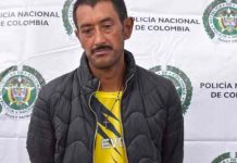 colombia, justicia, feminicidio, niña,