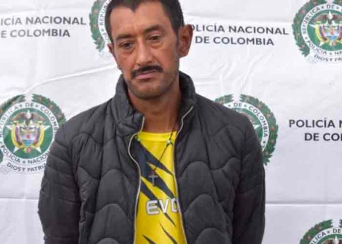 colombia, justicia, feminicidio, niña,