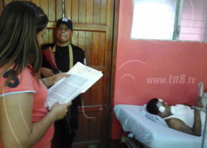 femicidio2