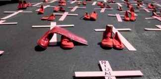 bolivia, femicidios, infanticidios, reporte, autoridades,