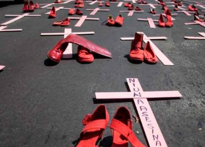 bolivia, femicidios, infanticidios, reporte, autoridades,