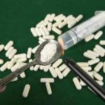 estados unidos, fentanilo, drogas, salud,