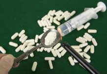 Fentanilo, la epidemia que arrasa con la juventud en Estados Unidos estados unidos, fentanilo, drogas, salud,