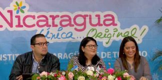 feria, mefcca, economia,