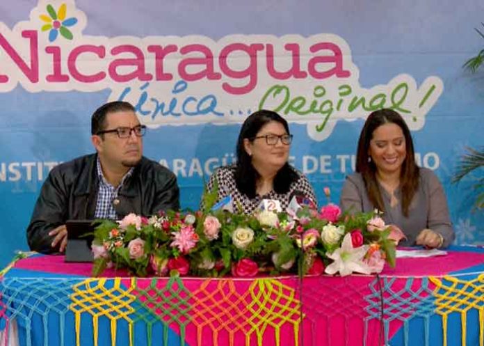 feria, mefcca, economia,