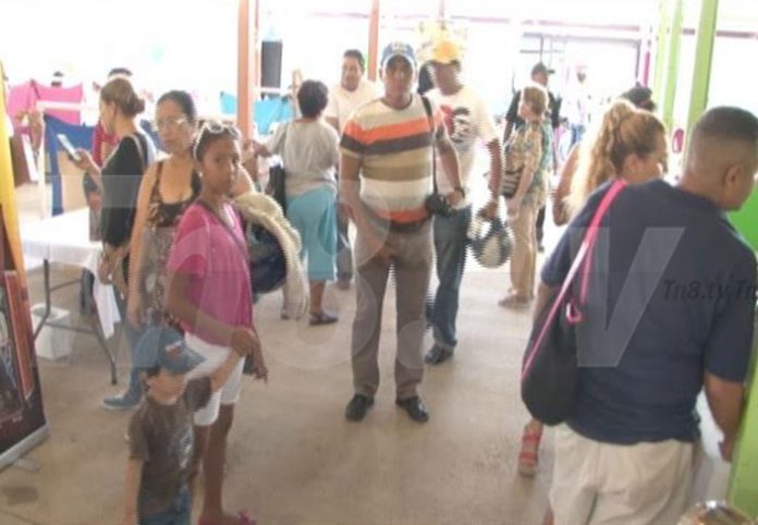 feria-2