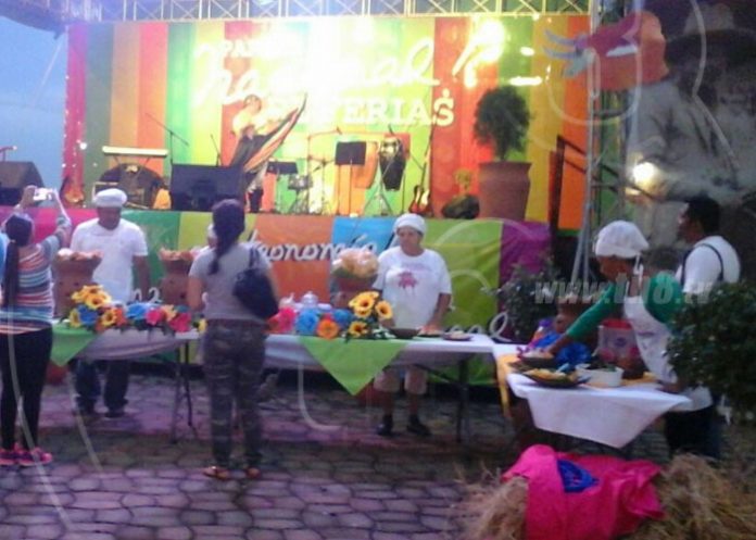 feria-fritangas1