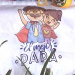 nicaragua, feria, emprendimiento, padre, carlos fonseca,