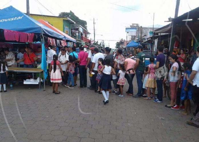 feria1
