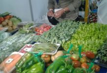 Inauguran Expoapen 2016