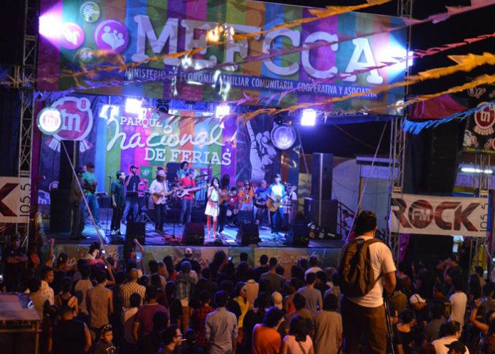 feria1